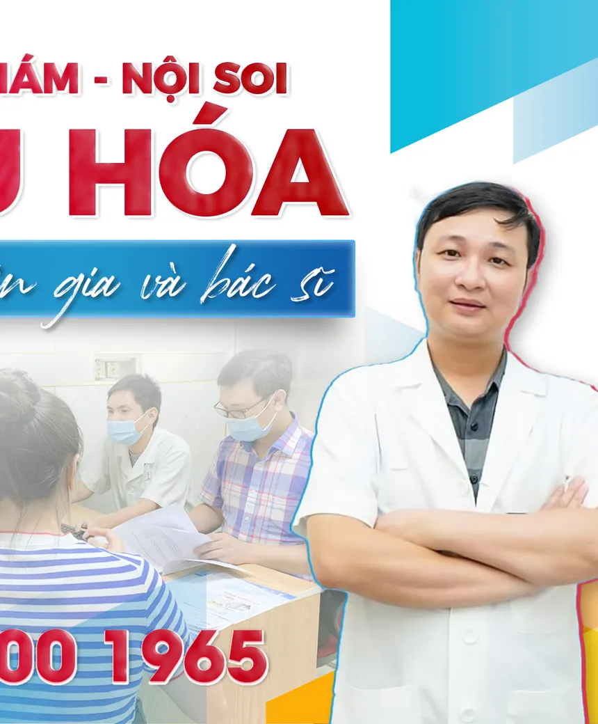 TS.BS Phạm Bình Nguyên
