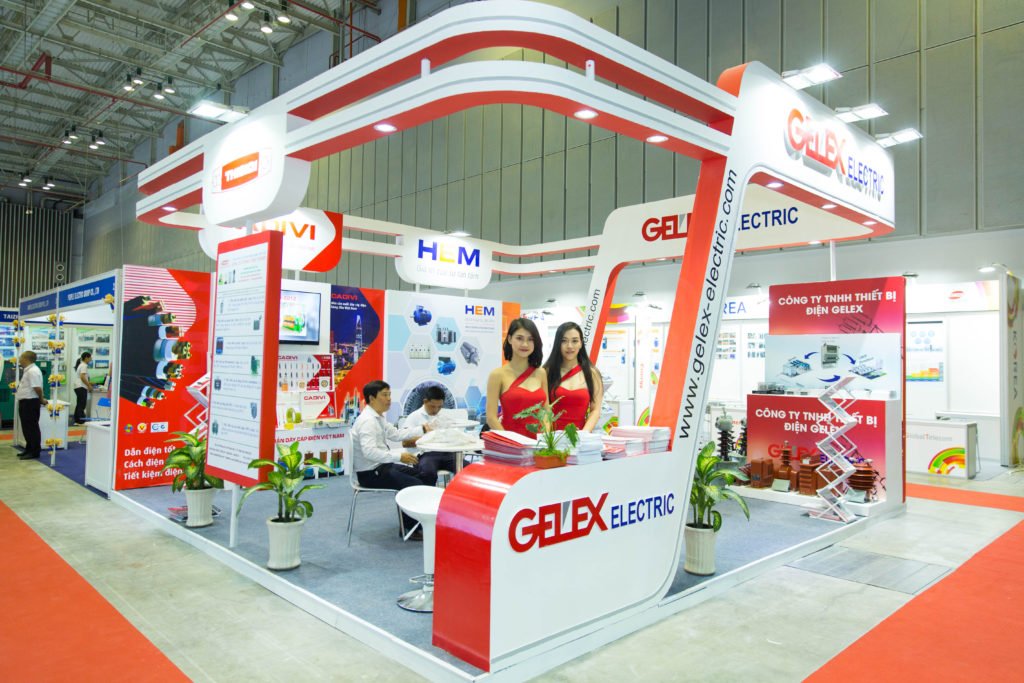 Gelex Electric giới thiệu 3 dòng sản phẩm dây cáp điện thân thiện với môi trường