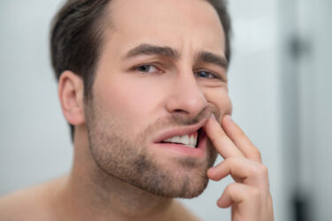 Viêm nướu răng (viêm lợi) – Nguyên nhân và cách điều trị