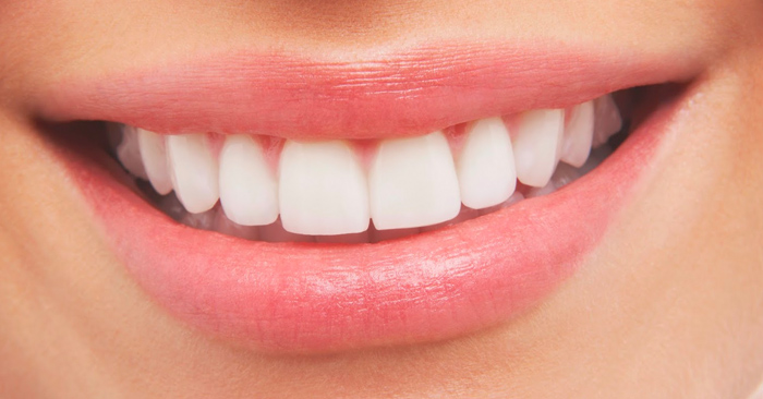 Răng người – Tất tần tật những điều bạn cần biết