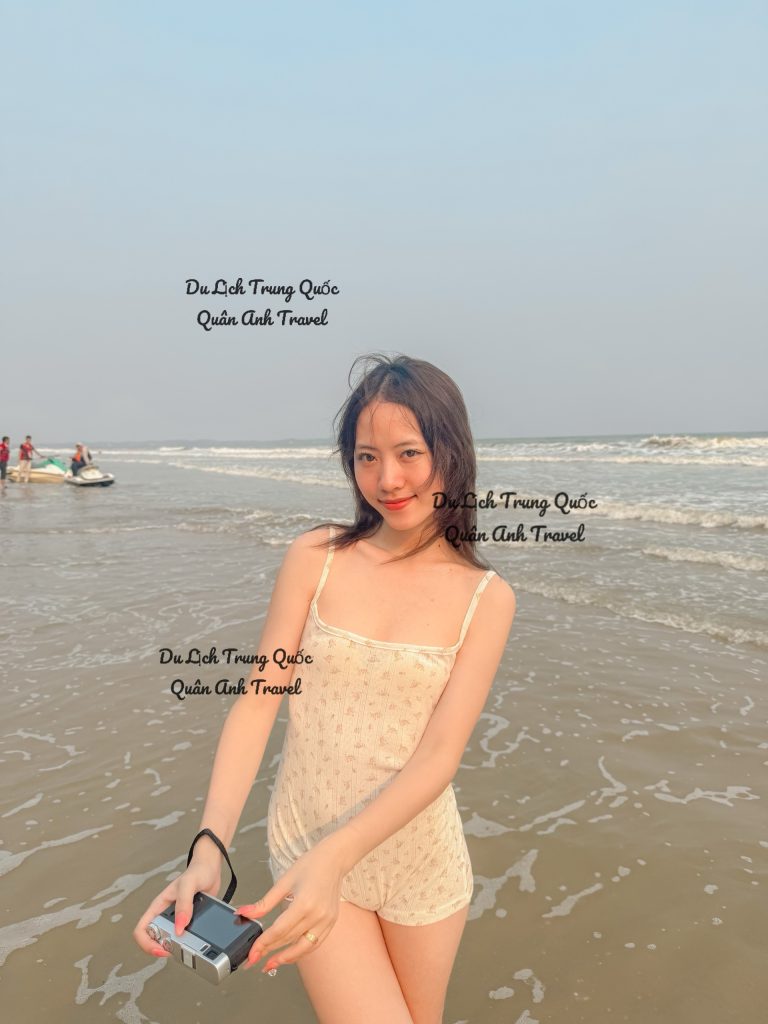 z5497282727650 78d45dd999d0fa36a732ead5e5b51449 2