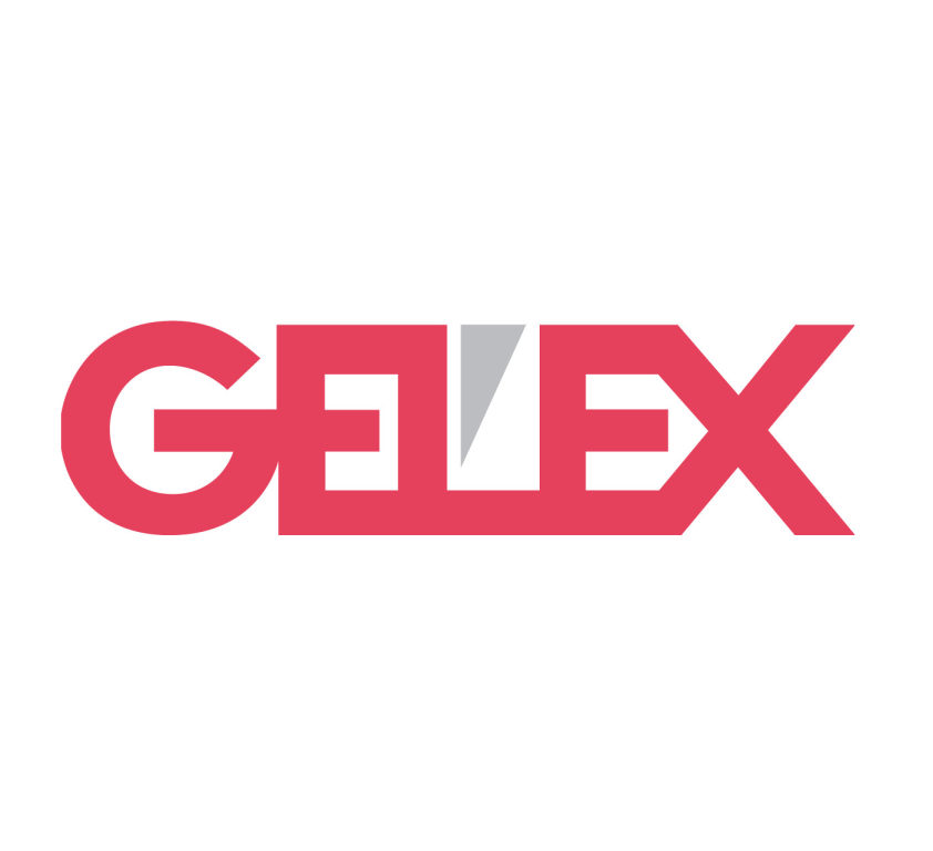 GELEX bought back VND 204.9 billion of pre-maturity bonds at the request of bondholders