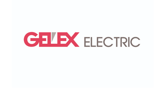 GELEX Electric Equipment Joint Stock Company officially became a Public company