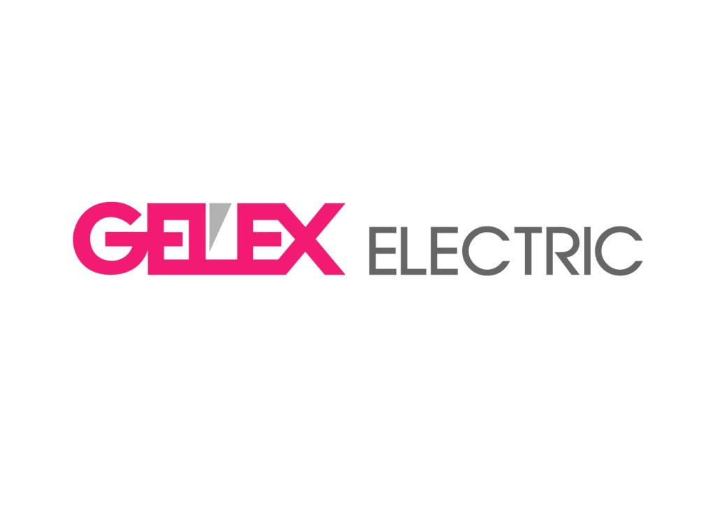 Gelex Electric đổi tên thành Công ty cổ phần Điện lực GELEX