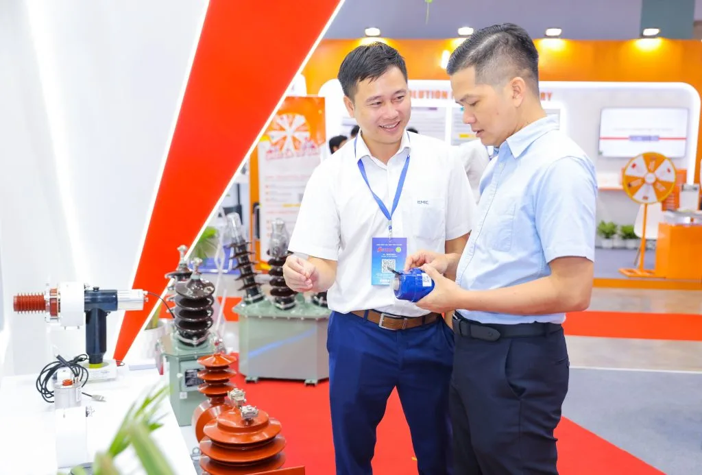 Kết thúc Quý 3, GELEX Electric (GEE) lãi 1.350 tỷ đồng