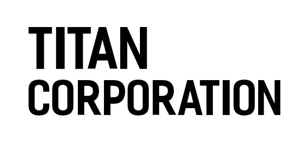 Công ty TNHH TITAN Corporation