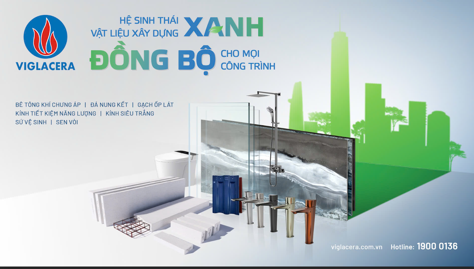 GELEX has been recognized as one of the 50 outstanding enterprises in Vietnam for 2024.