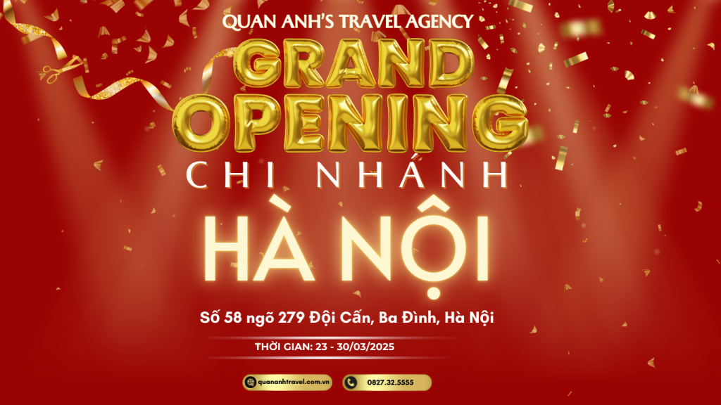 Salford Co. Trang web 1