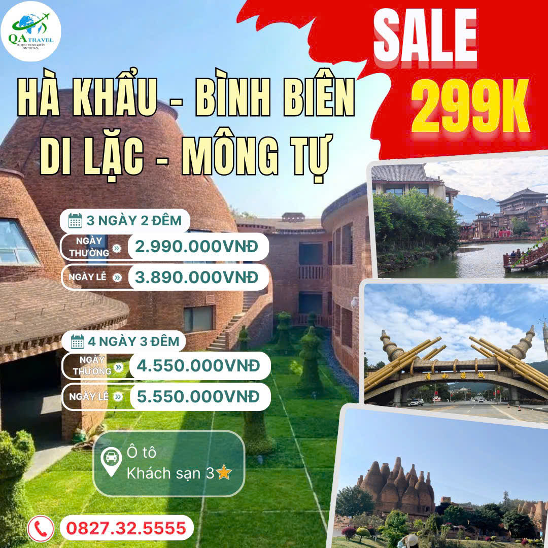 z6429404670433 bd02d251d9c6e96ae6177515150ac9ab 1