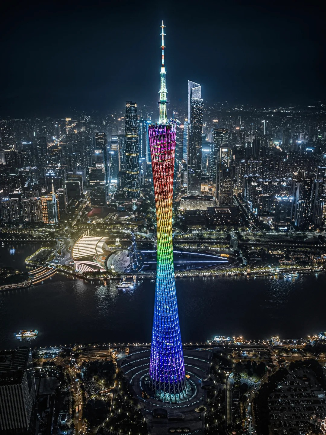 珍惜这还能飞500米高的半个月 2 lionelneng 来自小红书网页版