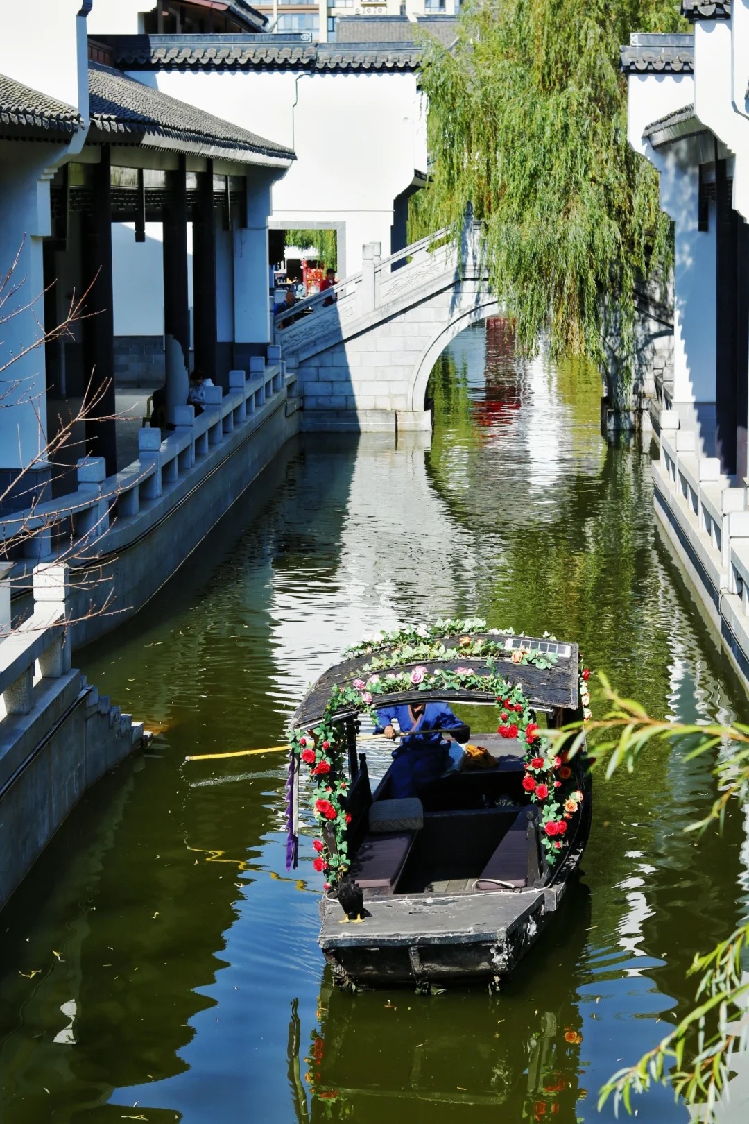 红河水乡📍 2 小熊饼干📷 来自小红书网页版 1