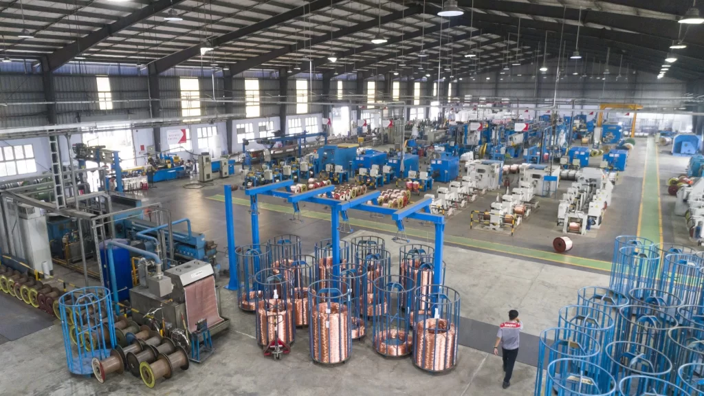 Lưu nháp tự động