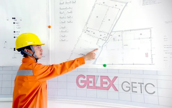 Ảnh giới thiệu 2