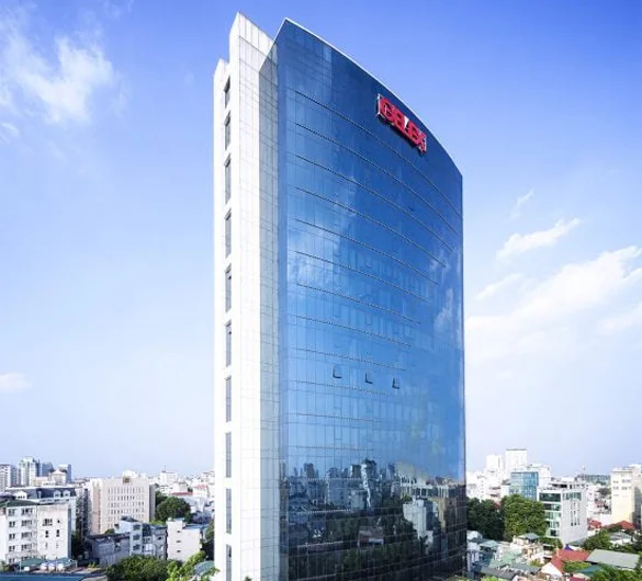 Ảnh giới thiệu 1