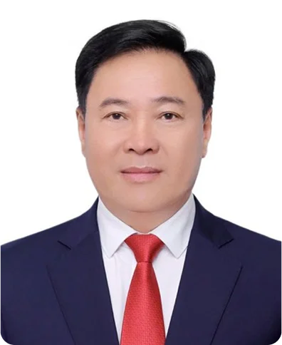 Giới thiệu