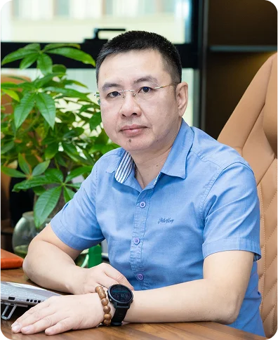 Giới thiệu
