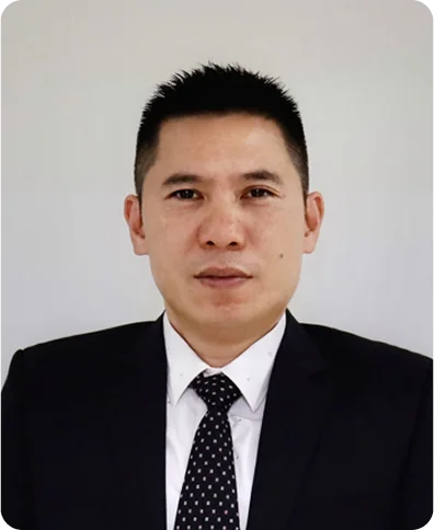 Giới thiệu