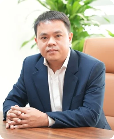 Giới thiệu