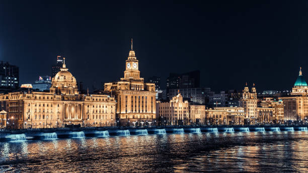 istockphoto 1296457472 612x612 1
