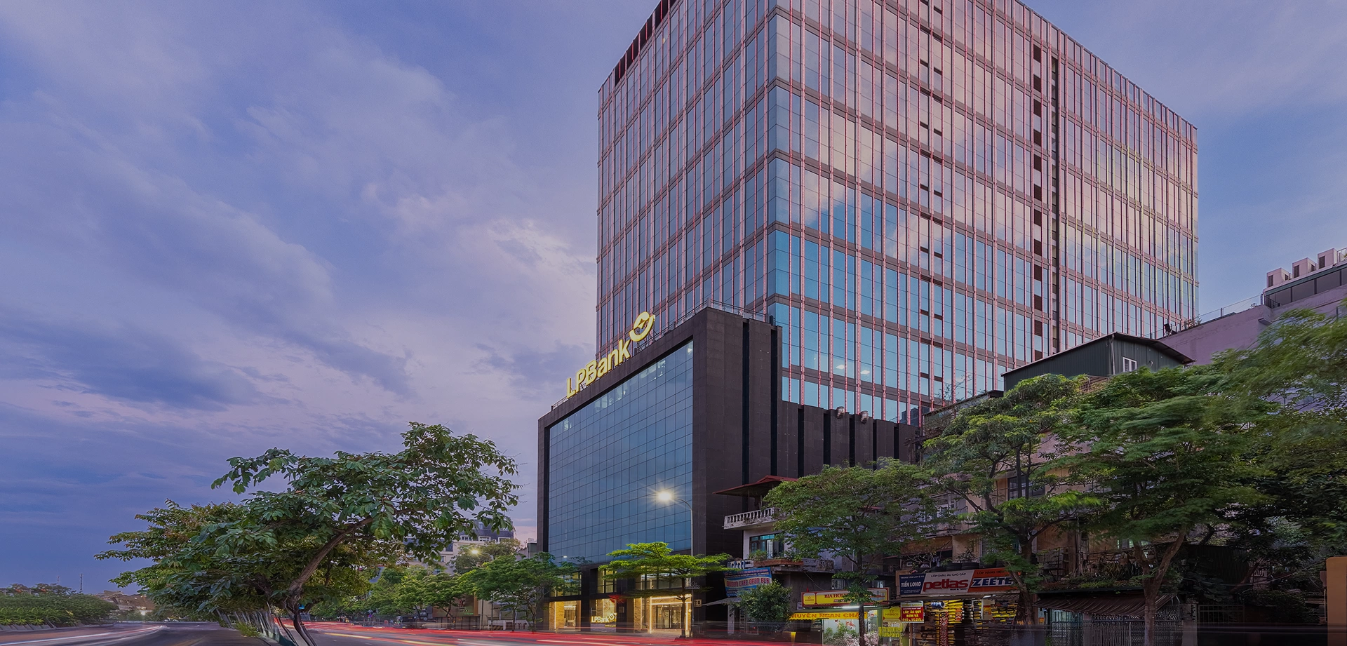 ThaiSquare