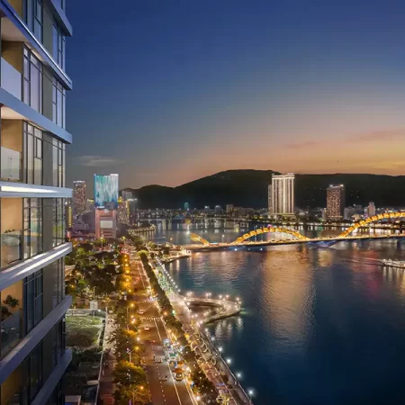 ThaiGrand Casa Riva