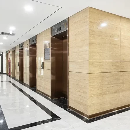 ThaiSquare Caliria