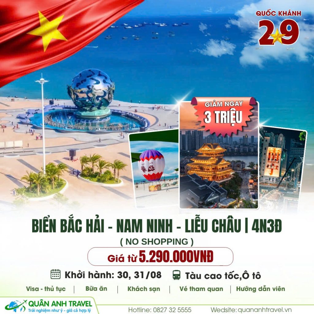 z6863678744625 a23b76fb829b24fc488bfc56023892ee