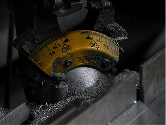 Dự án công ty Ytec