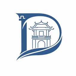 Bệnh viện Đông Đô | Trao niềm tin, gửi hy vọng logo