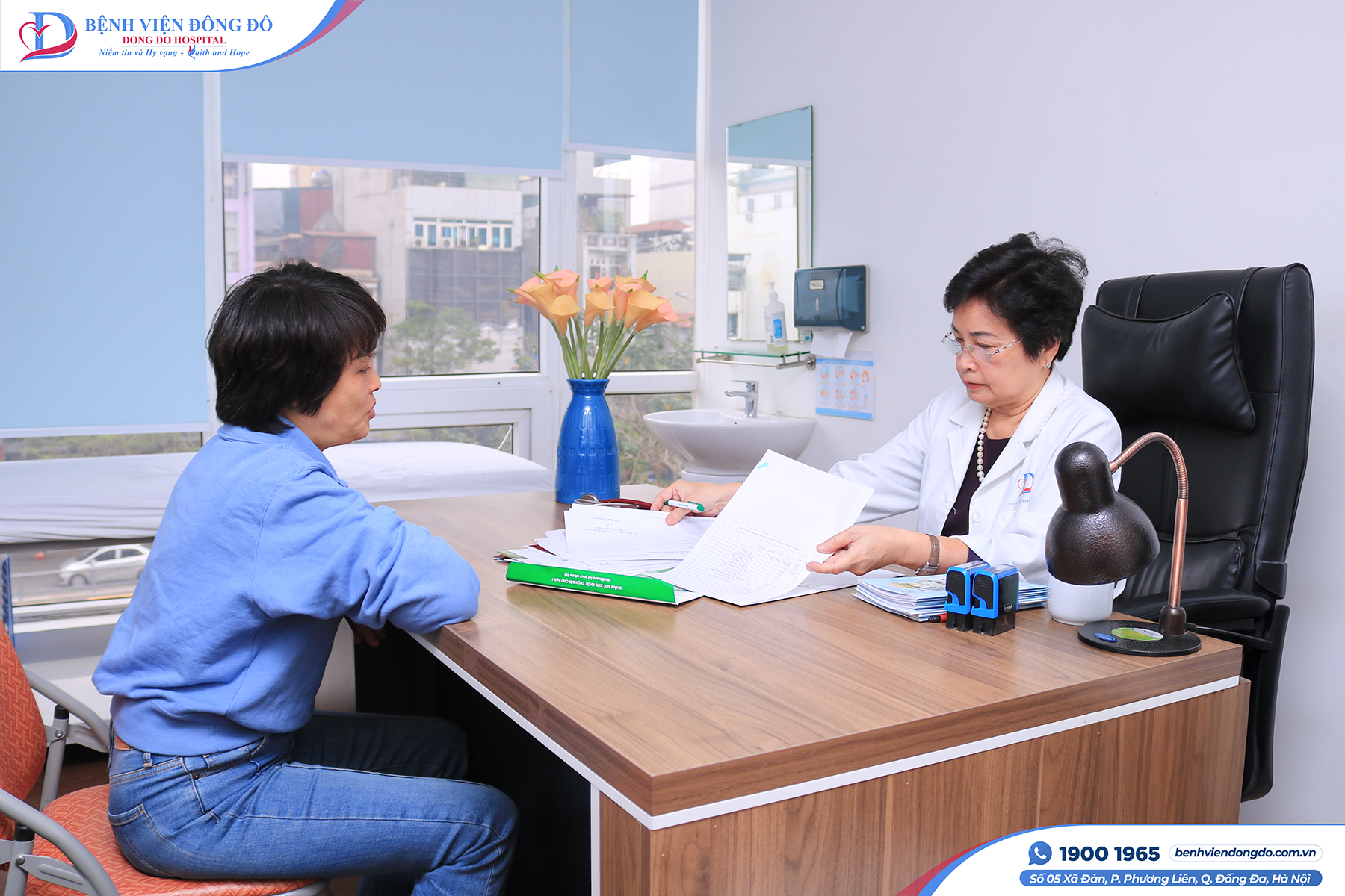 Quên uống thuốc huyết áp, phải làm sao?