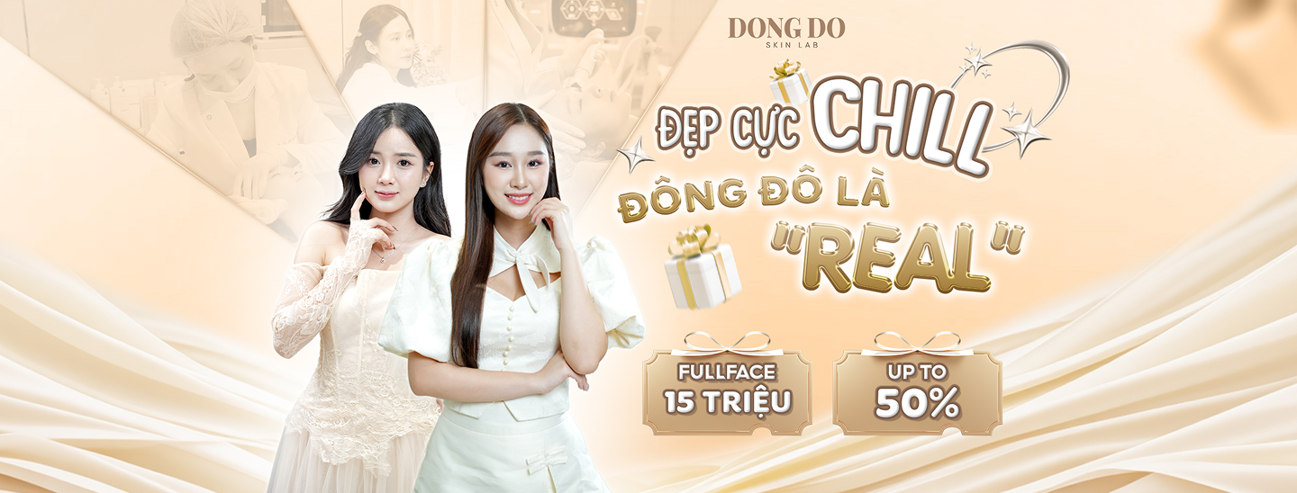 Da liễu – Thẩm mỹ