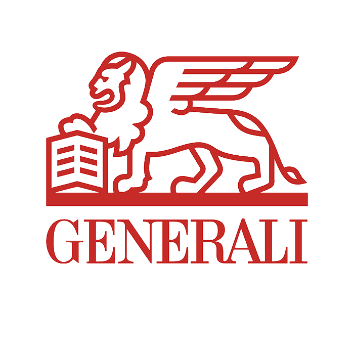generali
