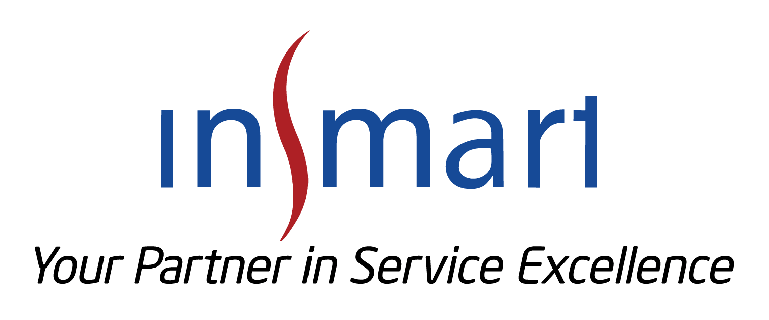 insmart
