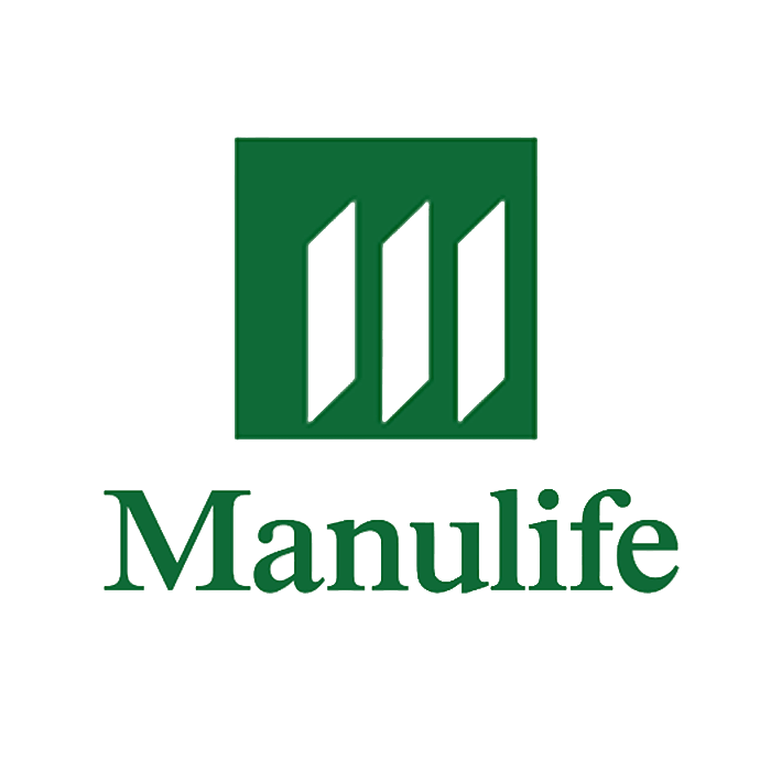 manulife