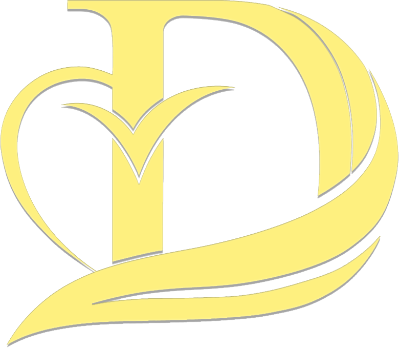 Bệnh viện Đông Đô logo