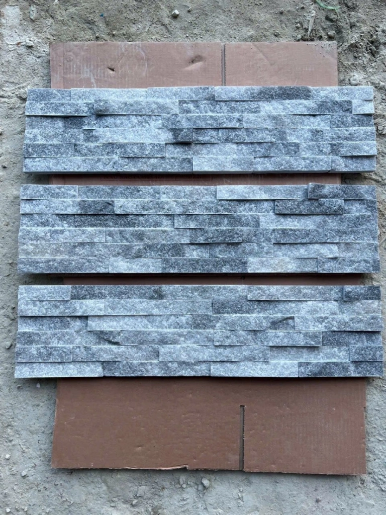 Wall Cladding