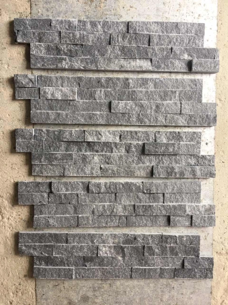 Wall Cladding