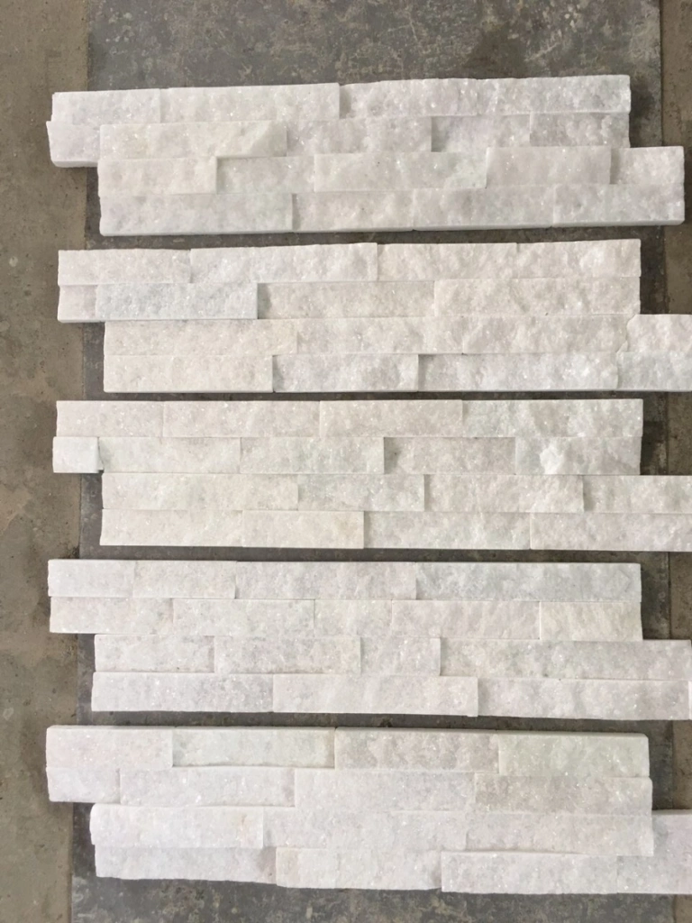 Wall Cladding