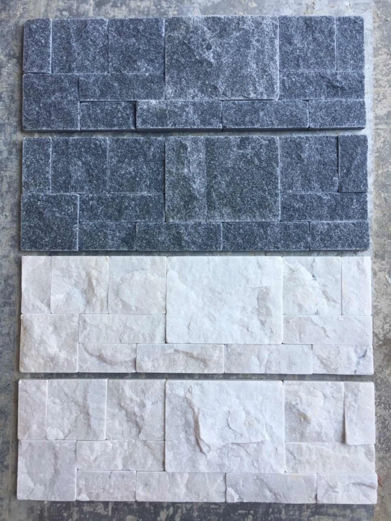 Wall Cladding