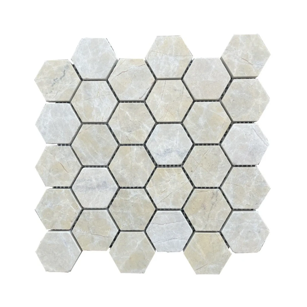 Example product #1