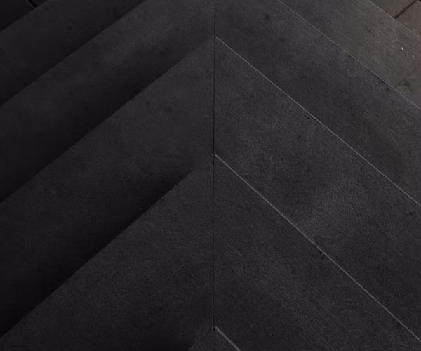 Basalt
