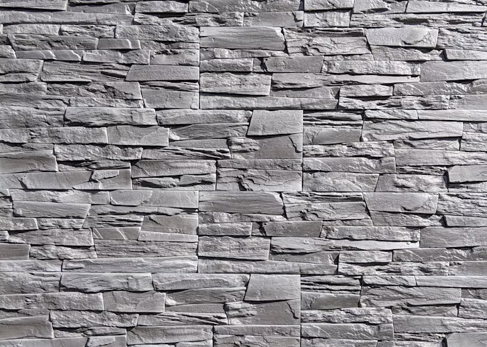 Walling