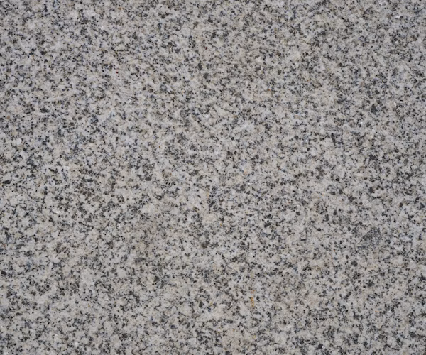 Granite