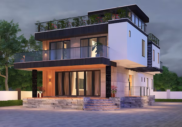 Residential