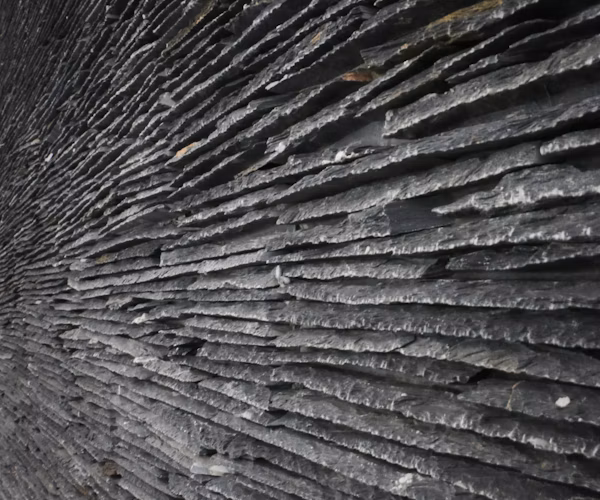 Slate