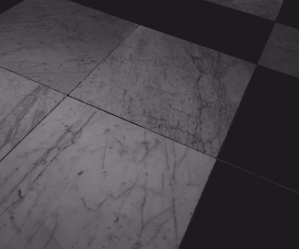 Marble