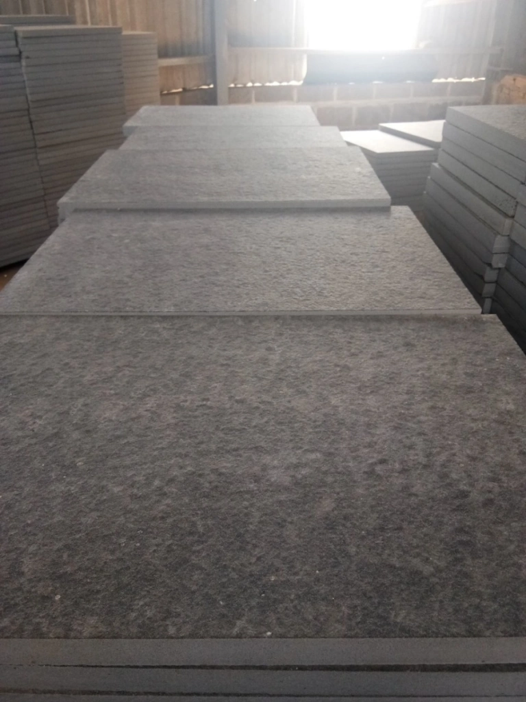 Basalt_Surface Flamed